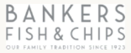 Bankers Fish & Chips
