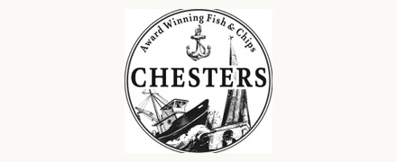 Chesters